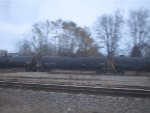 CBTX 721042